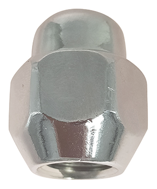 Wielmoer Restagraf 221537