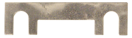 Zekering Restagraf 225034