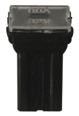 Zekering Restagraf 225055