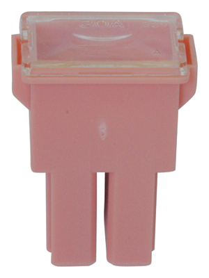 Zekering Restagraf 225057