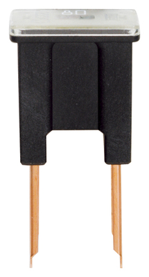 Zekering Restagraf 225068