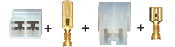 Kabelreparatieset Restagraf 225111