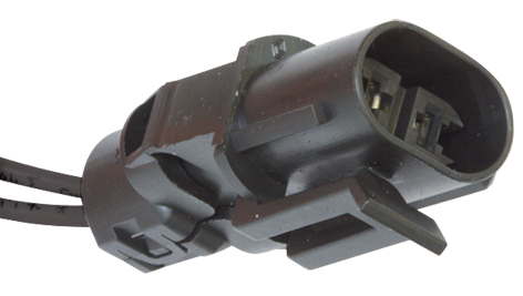 Kabelreparatieset Restagraf 225137