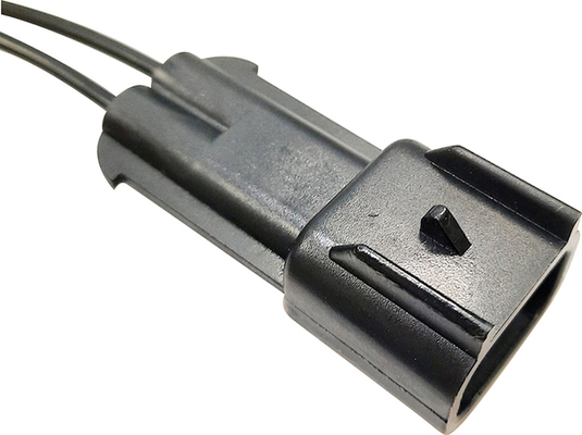 Kabelreparatieset Restagraf 225142