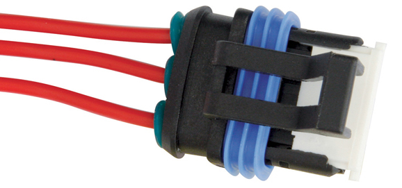 Kabelreparatieset Restagraf 225143