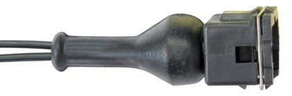 Kabelreparatieset Restagraf 225144