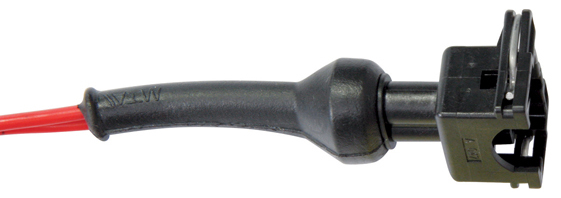 Kabelreparatieset Restagraf 225148