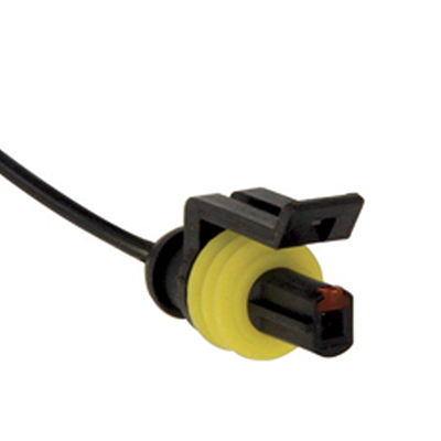 Kabelreparatieset Restagraf 225153