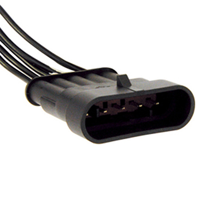 Kabelreparatieset Restagraf 225154