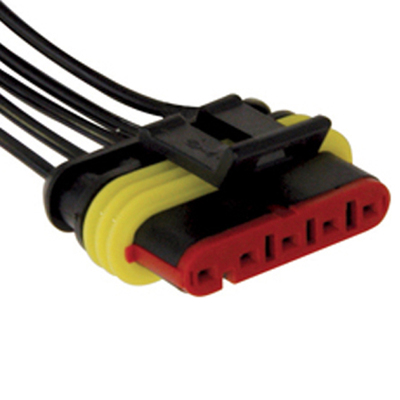 Kabelreparatieset Restagraf 225155