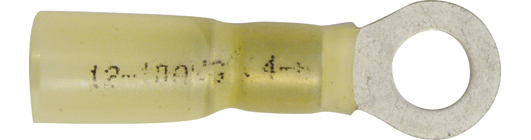 Knijpverbinder Restagraf 225176