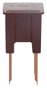 Zekering Restagraf 225183