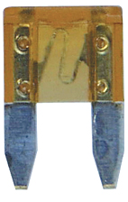 Zekering Restagraf 226841