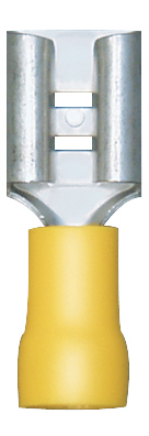 Knijpverbinder Restagraf 226936