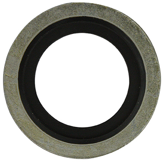 Olie aftapplug dichting Restagraf 227386