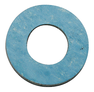 Olie aftapplug dichting Restagraf 227391