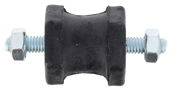 Ophangrubber Restagraf 2500