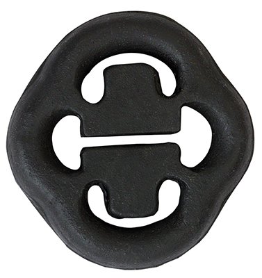 Ophangrubber Restagraf 2512