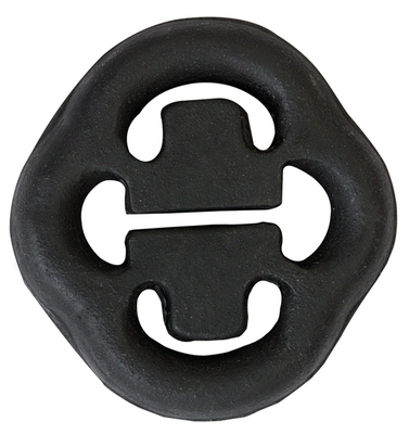 Ophangrubber Restagraf 2512