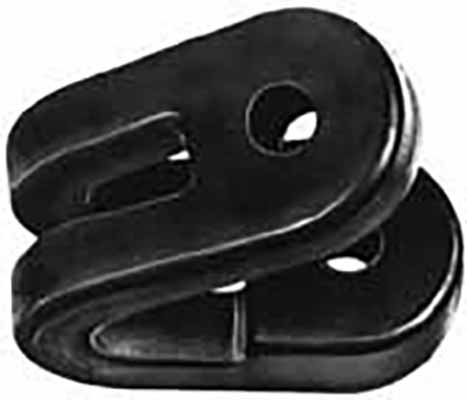 Ophangrubber Restagraf 2525