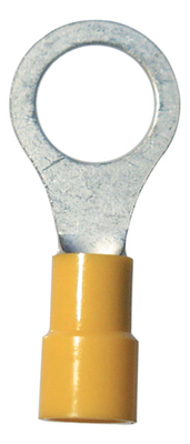 Knijpverbinder Restagraf 306635