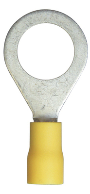 Knijpverbinder Restagraf 306645