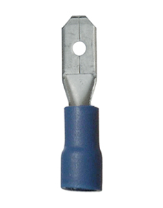 Knijpverbinder Restagraf 306977