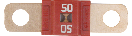 Zekering Restagraf 317132