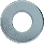 Afstandsschijf Restagraf 40309