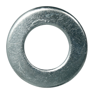 Afstandsschijf Restagraf 40321