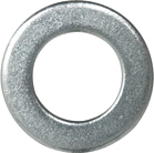 Afstandsschijf Restagraf 40325