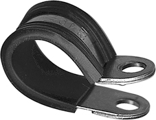 Slangklem Restagraf 40735