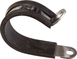 Slangklem Restagraf 40736