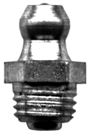 Smeernippel Restagraf 40802