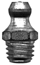 Smeernippel Restagraf 40803