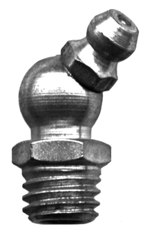 Smeernippel Restagraf 40815