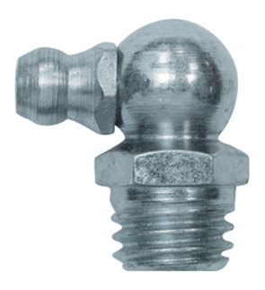 Smeernippel Restagraf 40819