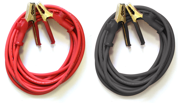 Startkabel Restagraf 41011