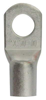 Knijpverbinder Restagraf 41110