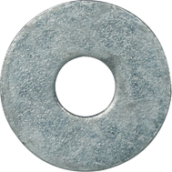 Afstandsschijf Restagraf 511