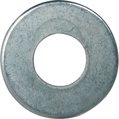 Afstandsschijf Restagraf 516