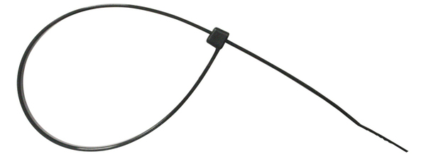 Slangklem Restagraf 555105