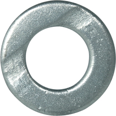 Afstandsschijf Restagraf 583