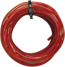 Elektrische leiding Restagraf 6347