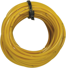 Elektrische leiding Restagraf 6348