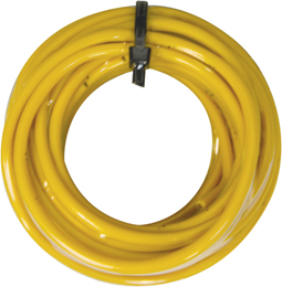 Elektrische leiding Restagraf 6355