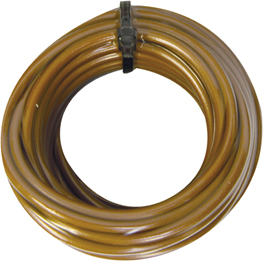 Elektrische leiding Restagraf 6357