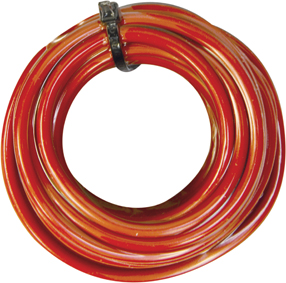 Elektrische leiding Restagraf 6359