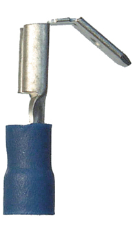 Knijpverbinder Restagraf 6611