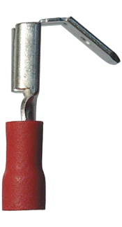 Knijpverbinder Restagraf 6632